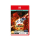 Gra Nintendo Switch Switch Shinobi: Art of Vengeance Deluxe Edition